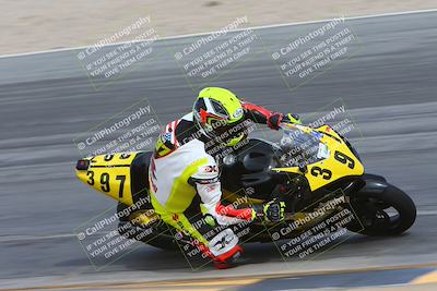 media/Mar-14-2025-2WTD (Fri) [[1c2b4792eb]]/3-B Group/Session 5 (Turn 10 Inside)/